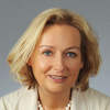 Profil-Bild Rechtsanwältin Sabine Hippel