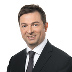 Profil-Bild Rechtsanwalt Mag. Andreas Steger L.L.M.