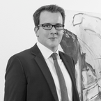 Profil-Bild Rechtsanwalt und Notar Oliver Ohrmann