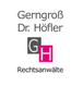 Rechtsanwälte Gerngroß & Dr. Höfler