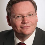 Profil-Bild Rechtsanwalt Klaus-D. Fröhlich