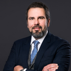 Profil-Bild Rechtsanwalt Matthias Schröder