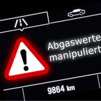 LG Stuttgart verurteilt Daimler am 17.07.2020 – Wie stehen die Chancen geschädigter Dieselbesitzer ?