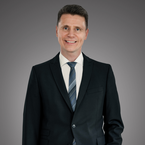 Profil-Bild Rechtsanwalt Frederik Gassert