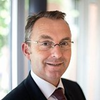 Profil-Bild Rechtsanwalt Dr. Burkhard Remmers
