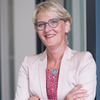 Profil-Bild Rechtsanwältin Kerstin Güldner
