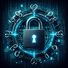 #Ransomware - Strafrechtliche Einordnung | #Cyberstrafrecht |#Hacking |#BSI