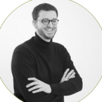 Profil-Bild Rechtsanwalt Dr. Georg Klein