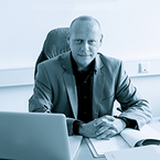 Profil-Bild Rechtsanwalt Thorsten Brück