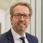 Profil-Bild Rechtsanwalt Stefan Beckering