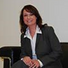 Profil-Bild Rechtsanwältin Sabine Burges