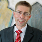 Profil-Bild Rechtsanwalt Hartwig Fürnrohr