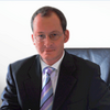 Profil-Bild Rechtsanwalt Tilman Schneider