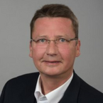 Profil-Bild Rechtsanwalt Christian Weimann