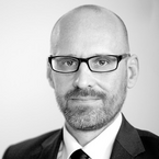 Profil-Bild Rechtsanwalt Tino Ingwerth