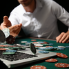 Verluste im Online-Casino zurückfordern: OLG Braunschweig hält Ansprüche für begründet