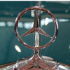 Daimler-Abgasskandal: Dr. Stoll & Sauer erstreitet erstes verbraucherfreundliche Urteil am OLG Köln