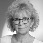 Profil-Bild Rechtsanwältin Elisabeth Schmücker