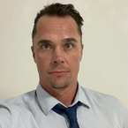 Profil-Bild Rechtsanwalt Fachanwalt für Verkehrsrecht Stefan Niekrens