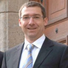 Rechtsanwalt Philipp Kretschmer