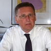 Profil-Bild Rechtsanwalt Joachim Labsch