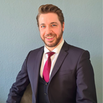 Profil-Bild Rechtsanwalt Marco Janssen