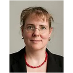 Profil-Bild Rechtsanwältin Swaantje Schlittgen