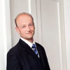 Profil-Bild Rechtsanwalt Matthias Haap