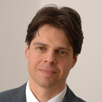 Profil-Bild Rechtsanwalt Dr. Alexander Lindner