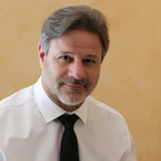 Profil-Bild Rechtsanwalt Markus Roth
