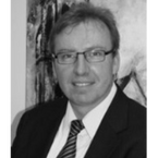 Profil-Bild Rechtsanwalt Peter Nelkowski