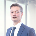 Profil-Bild Rechtsanwalt Jan Weller