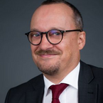 Profil-Bild Rechtsanwalt Dr. Stephan Briem