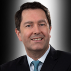 Profil-Bild Rechtsanwalt Michael Adams