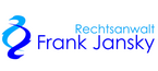 Rechtsanwalt Frank Jansky