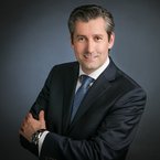Profil-Bild Rechtsanwalt Markus Krebs