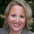Profil-Bild Rechtsanwältin Christina Sonnen