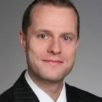 Profil-Bild Rechtsanwalt Matthias Göbe
