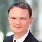 Profil-Bild Rechtsanwalt Matthias Borth LL.M.