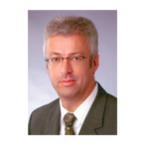 Profil-Bild Rechtsanwalt Dr. Olaf Kamper