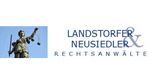 Rechtsanwälte Landstorfer & Neusiedler