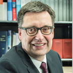 Profil-Bild Rechtsanwalt Dr. Jürgen Rodegra LL.M.(Cornell)