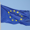Der Europäische Vollstreckungstitel: Effiziente Durchsetzung von Forderungen über Grenzen hinweg