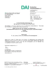 03_Bescheinigung-Fortbildung_15.09.2020_Todesfall-im-Verkehrsrecht