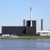Vattenfall vs. Deutschland – Schiedsgericht verhandelt über Folgen des Atomausstiegs