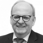 Profil-Bild Rechtsanwalt Martin Bienstein