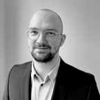 Profil-Bild Rechtsanwalt Johannes Heisenberg
