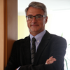 Profil-Bild Rechtsanwalt Jens Steinert