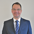 Profil-Bild Rechtsanwalt Sascha von Eicken