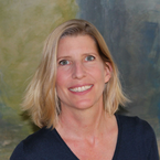 Profil-Bild Rechtsanwältin Anne Klein